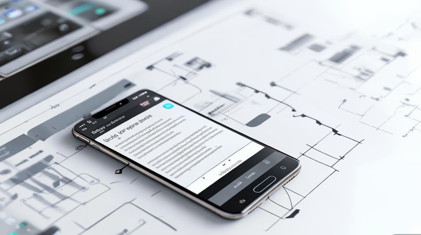 oppo手机陀螺仪缺失怎么办？哪里能下载官方陀螺仪应用？