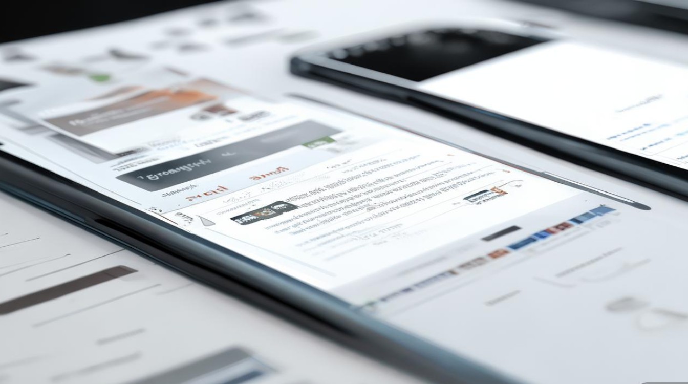 oppo手机陀螺仪缺失怎么办？哪里能下载官方陀螺仪应用？