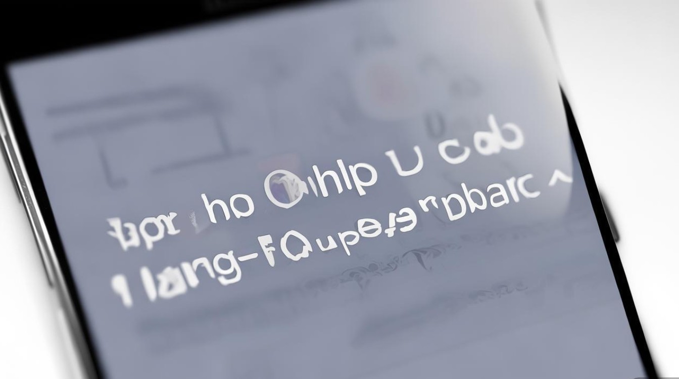 三星s4如何开启移动3G网络?详细步骤教程