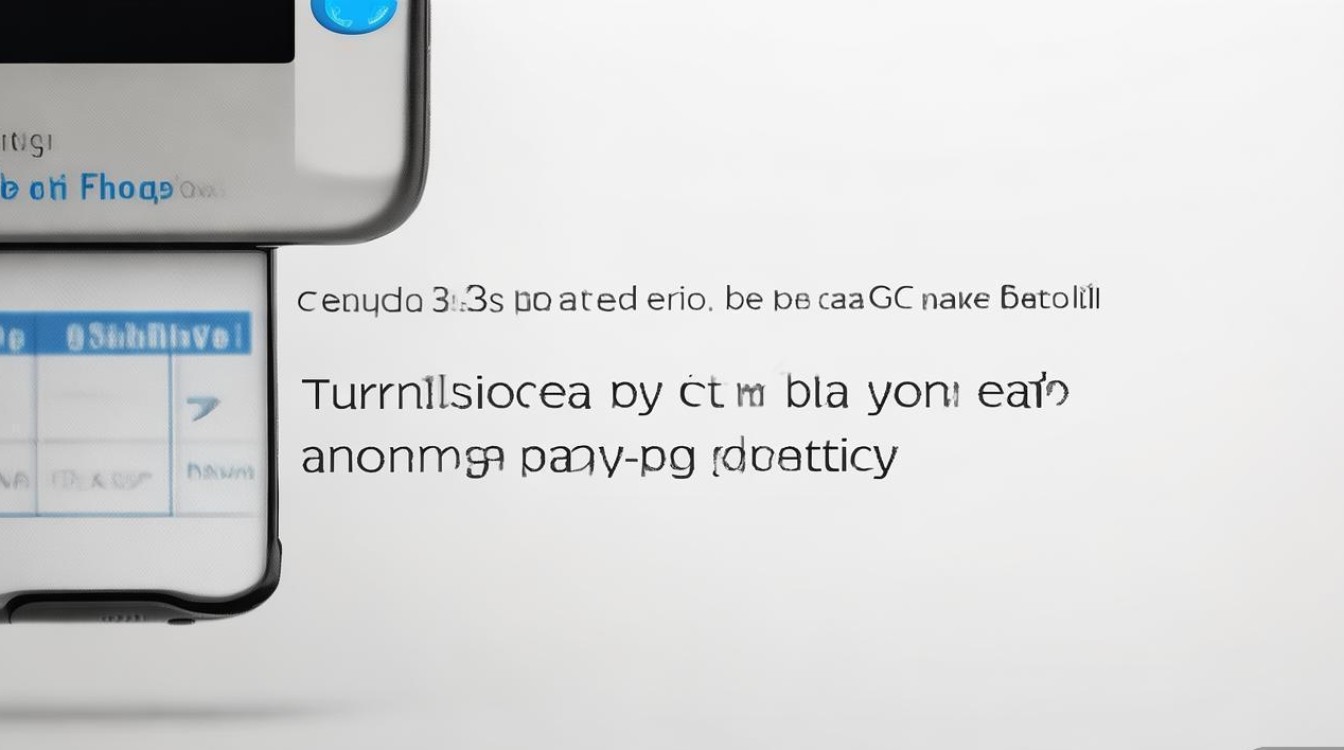 三星s4如何开启移动3G网络?详细步骤教程