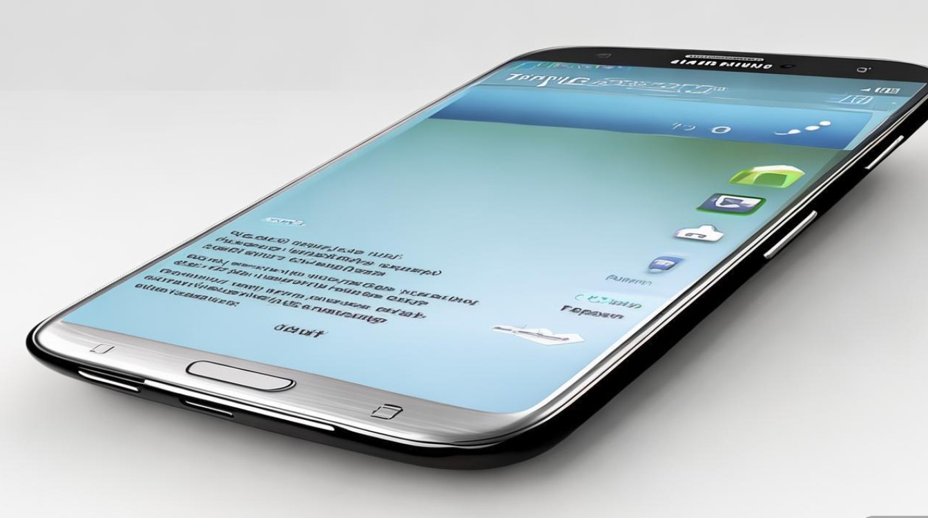 三星s4如何开启移动3G网络?详细步骤教程