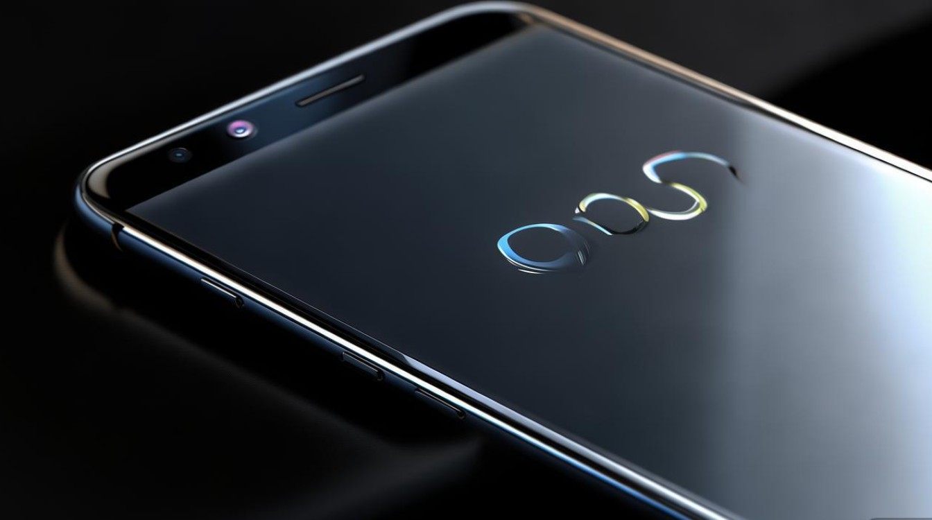 oppo手机价格怎么样？哪款性价比最高？