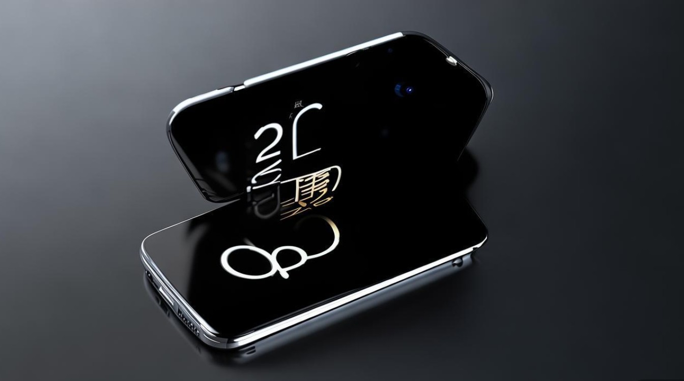 oppo手机价格怎么样？哪款性价比最高？