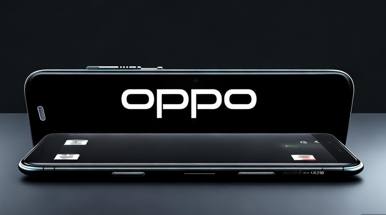 oppo手机价格怎么样？哪款性价比最高？