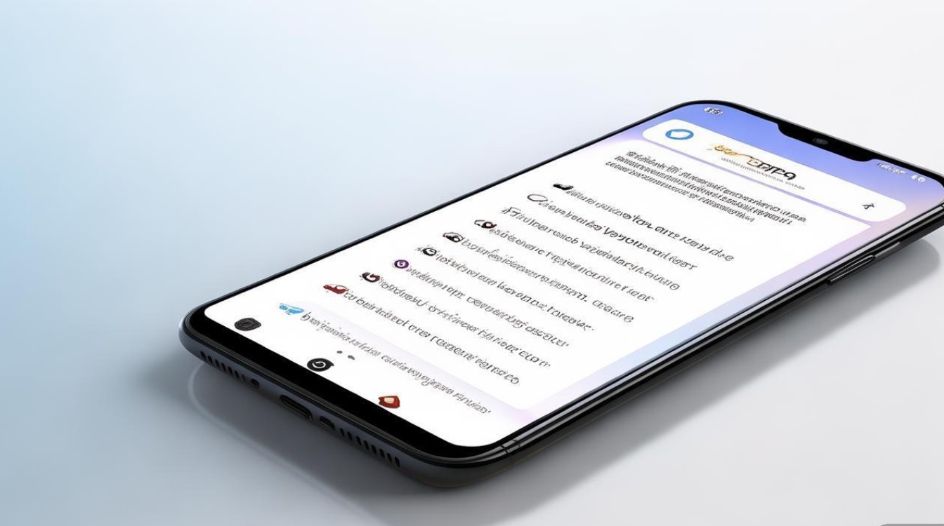 oppo7.1系统更新教程在哪里？新手也能轻松学会吗？
