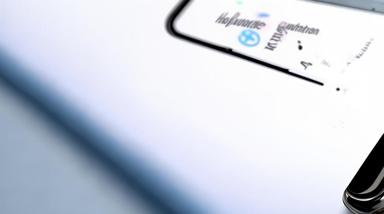 oppo7.1系统更新教程在哪里？新手也能轻松学会吗？