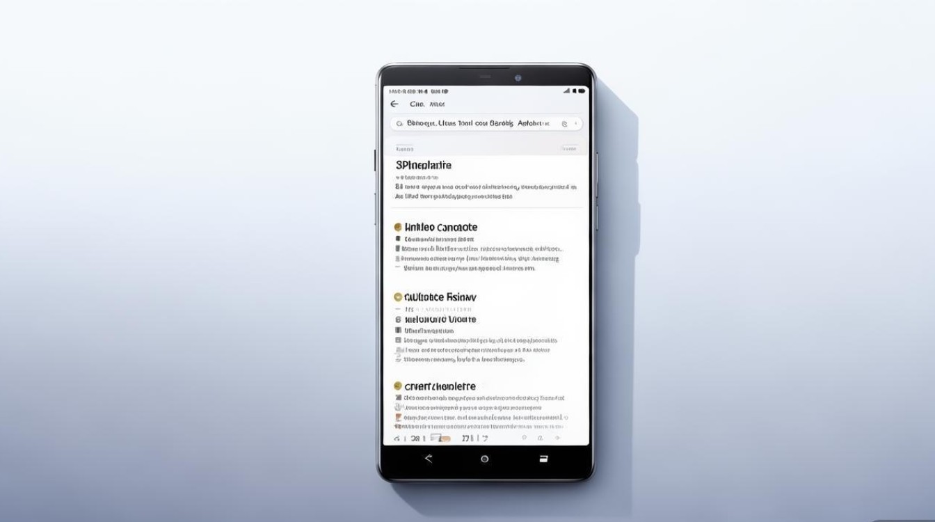 oppo7.1系统更新教程在哪里？新手也能轻松学会吗？