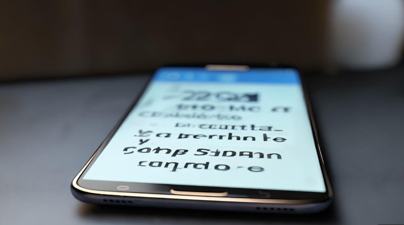 三星S4怎么开扬声器?手机外放声音调大教程