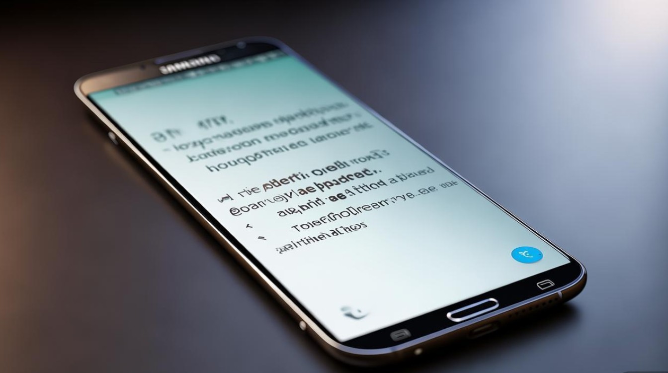 三星S4怎么开扬声器?手机外放声音调大教程