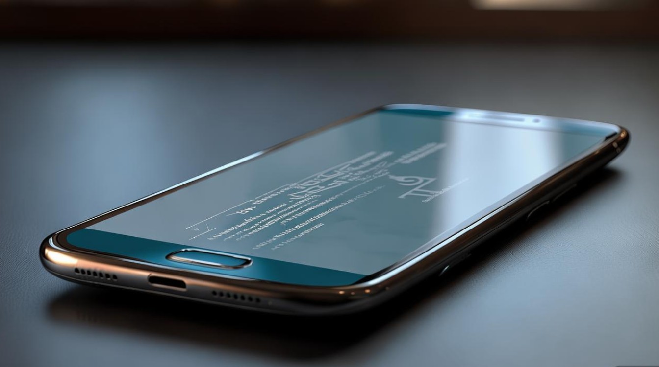 三星S4怎么开扬声器?手机外放声音调大教程