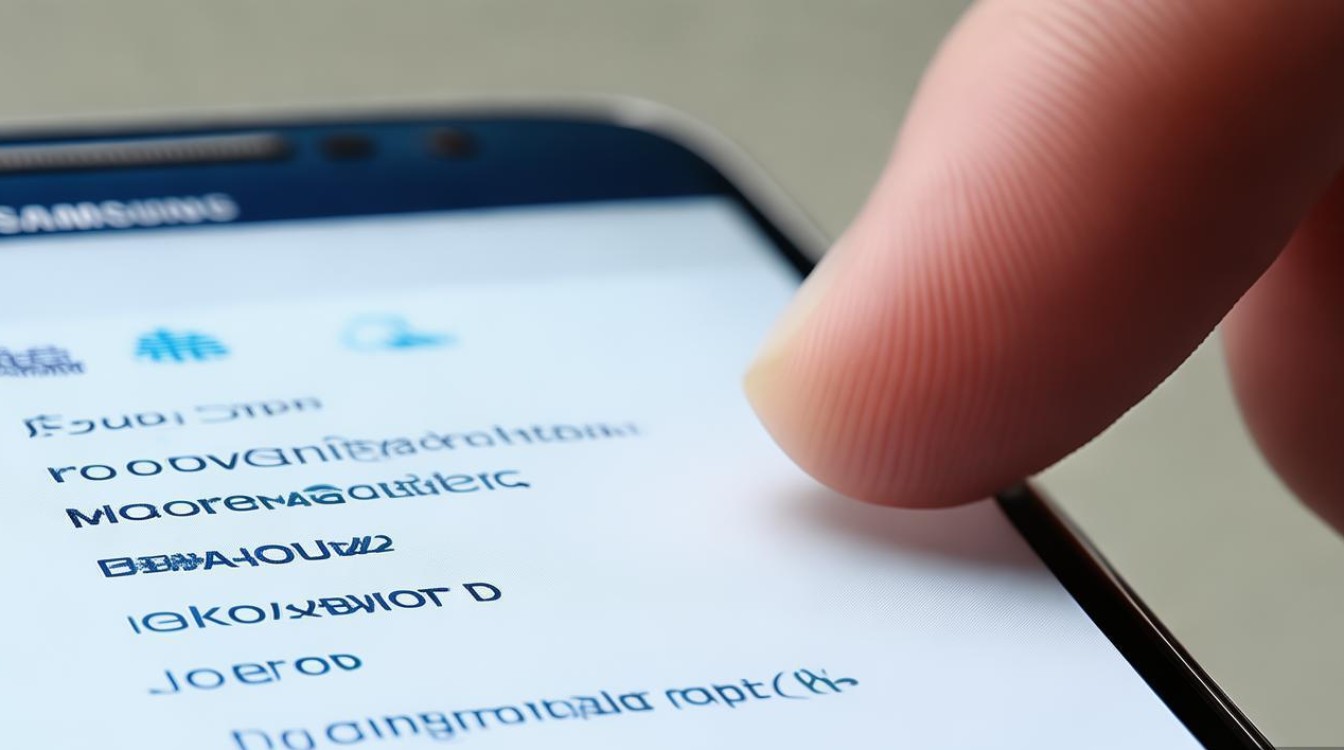 三星s4怎么开悬浮窗?开启方法步骤是什么?