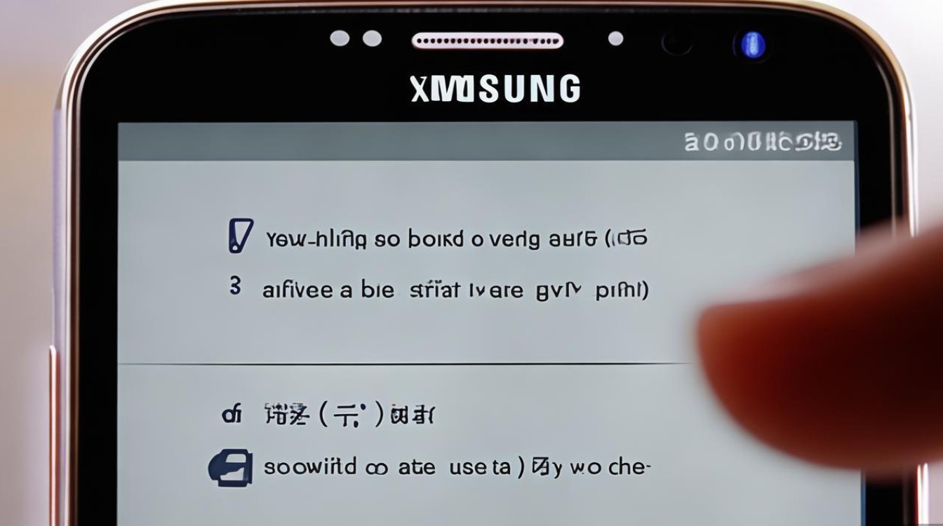 三星s4怎么开悬浮窗?开启方法步骤是什么?