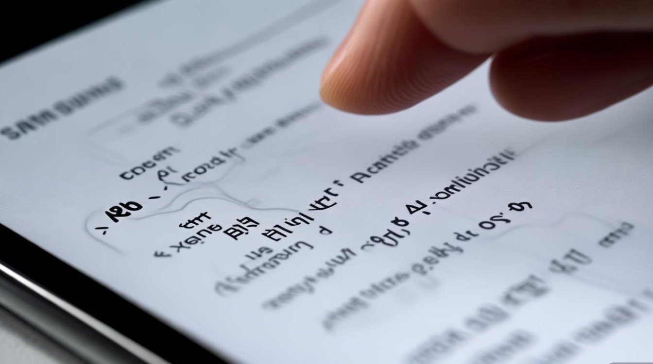 三星s4怎么开悬浮窗?开启方法步骤是什么?