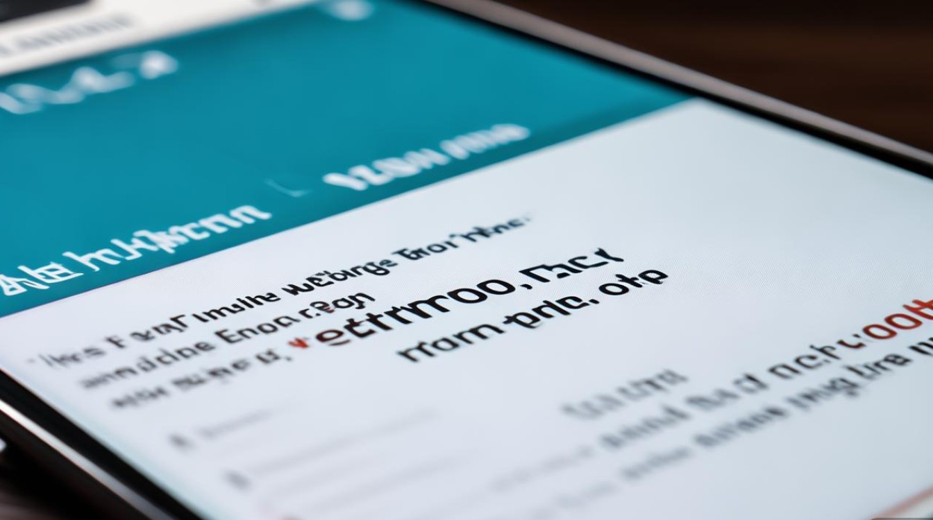 三星S4性能模式在哪开启?开启后能提升多少性能?