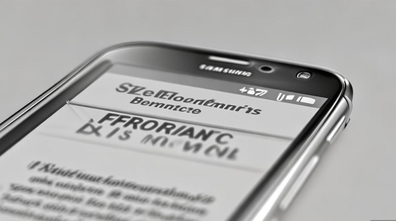 三星S4性能模式在哪开启?开启后能提升多少性能?