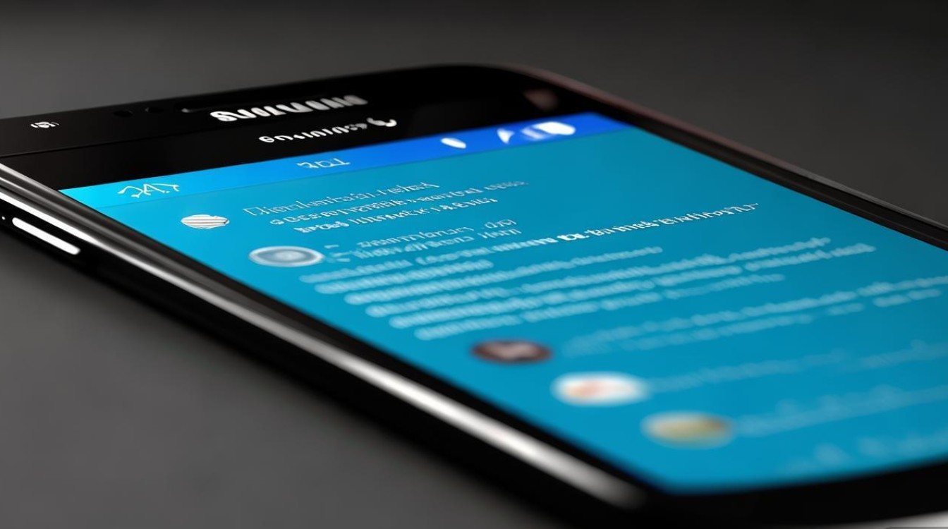 三星S4怎么开启网络?详细步骤教您轻松搞定!