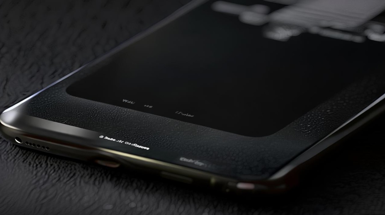 苹果手机屏幕闪屏黑屏是什么原因导致的?