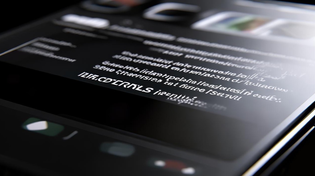 苹果手机朋友圈视频保存不了怎么办?解决方法有哪些?