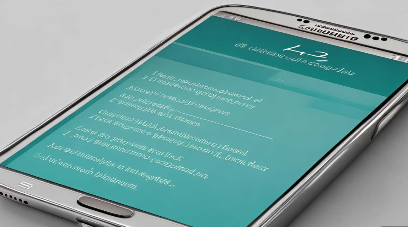 三星s4如何开启usb调试模式?详细步骤是什么?