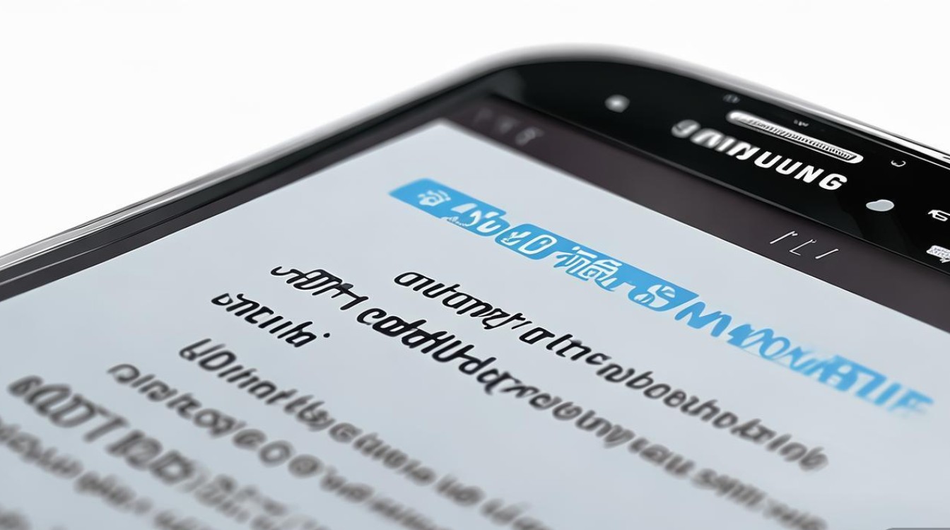 三星s4如何开启usb调试模式?详细步骤是什么?