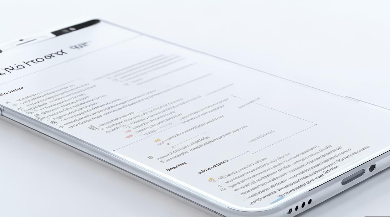 苹果手机没备份，数据怎么恢复？这些方法快收好！