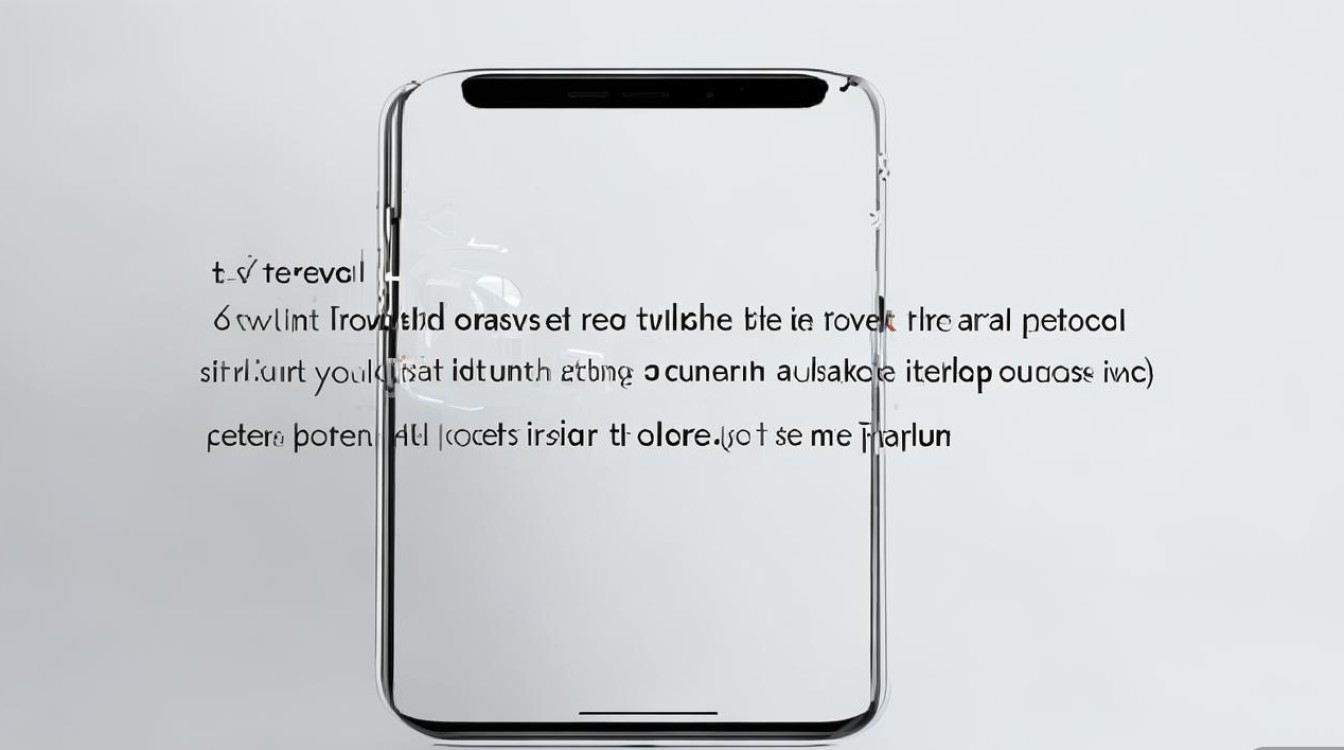 苹果手机没备份，数据怎么恢复？这些方法快收好！