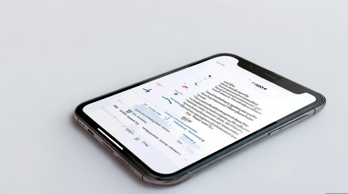 苹果手机没备份，数据怎么恢复？这些方法快收好！