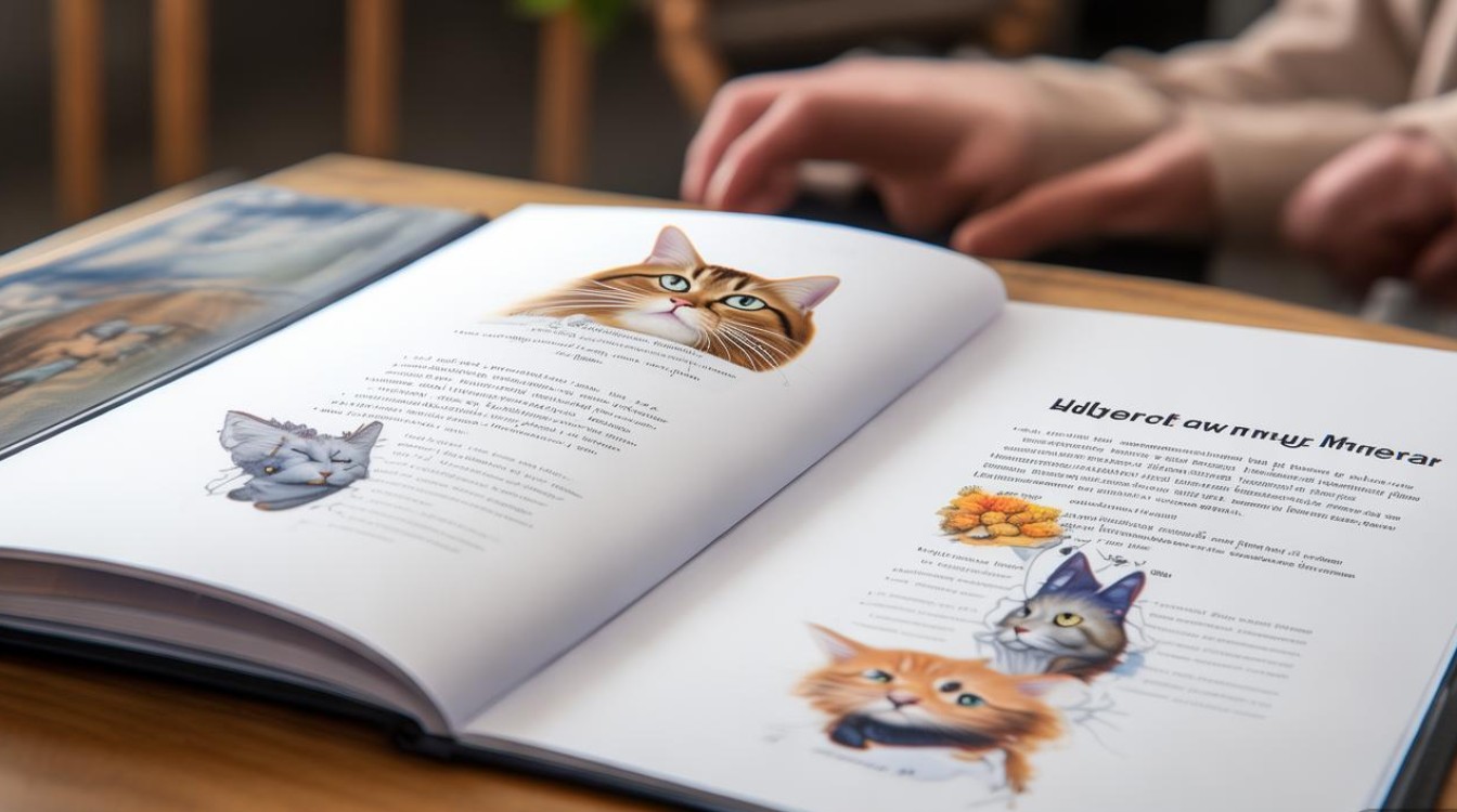 oppo怎么领养猫教程?新手必看步骤详解!