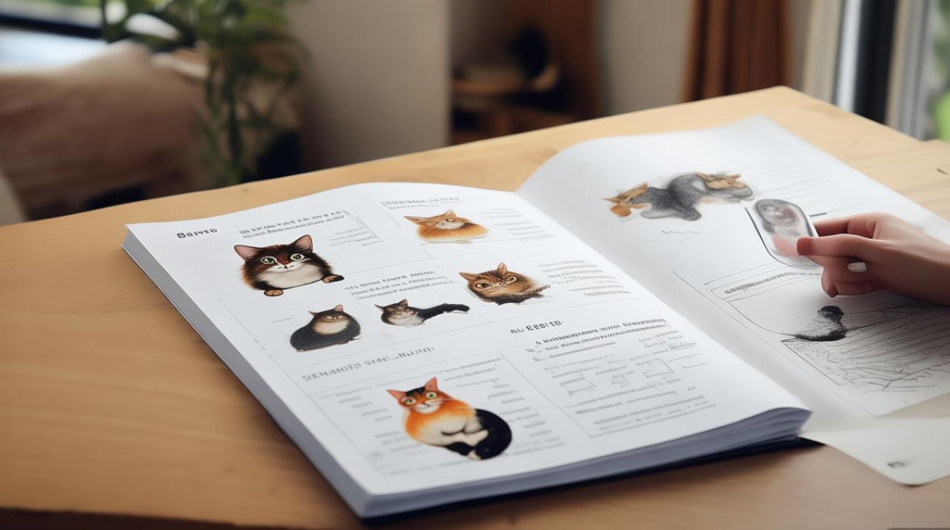 oppo怎么领养猫教程?新手必看步骤详解!