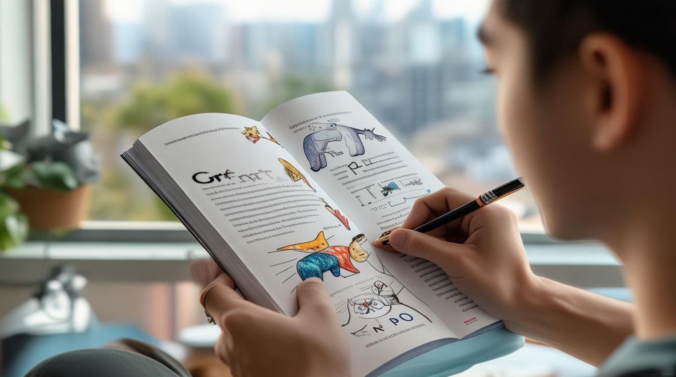 oppo怎么领养猫教程?新手必看步骤详解!