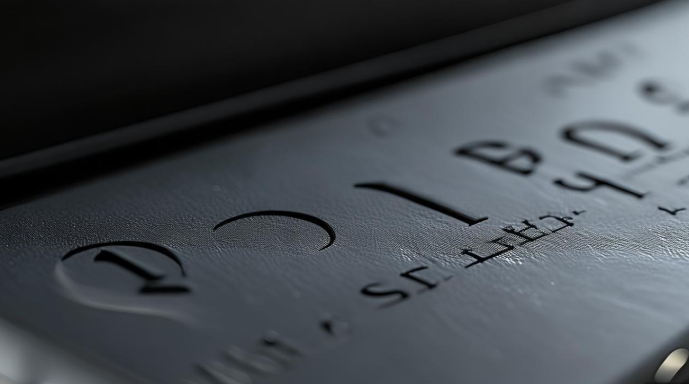 OPPO手机日期英文显示怎么改成中文?