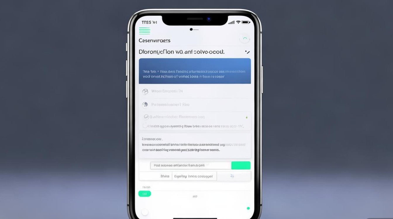 苹果手机无备份刷机后，照片怎么恢复软件能找回？