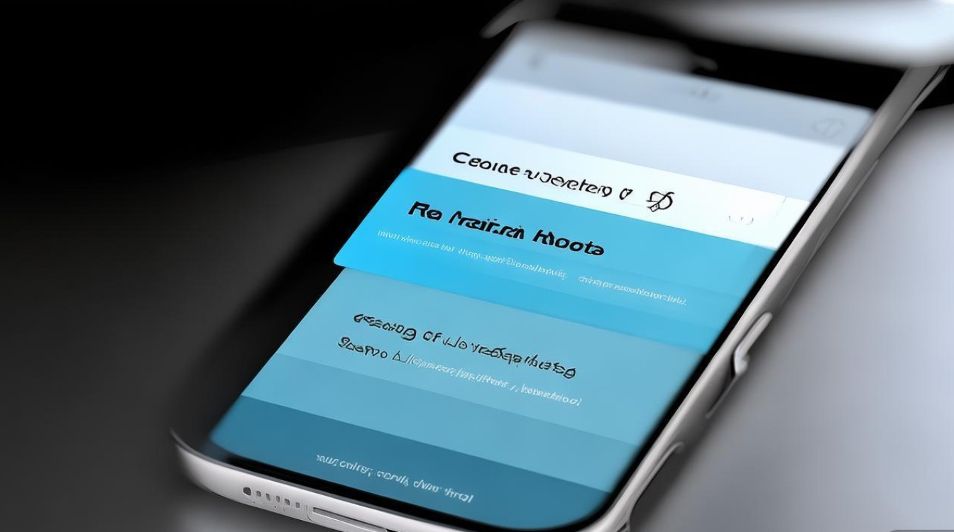 苹果手机无备份刷机后，照片怎么恢复软件能找回？