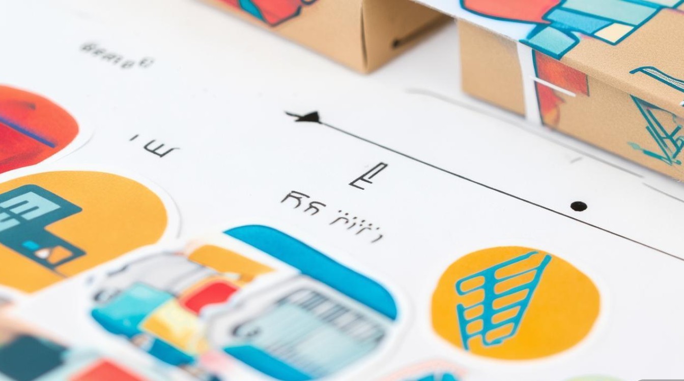 苹果手机无备份刷机后，照片怎么恢复软件能找回？