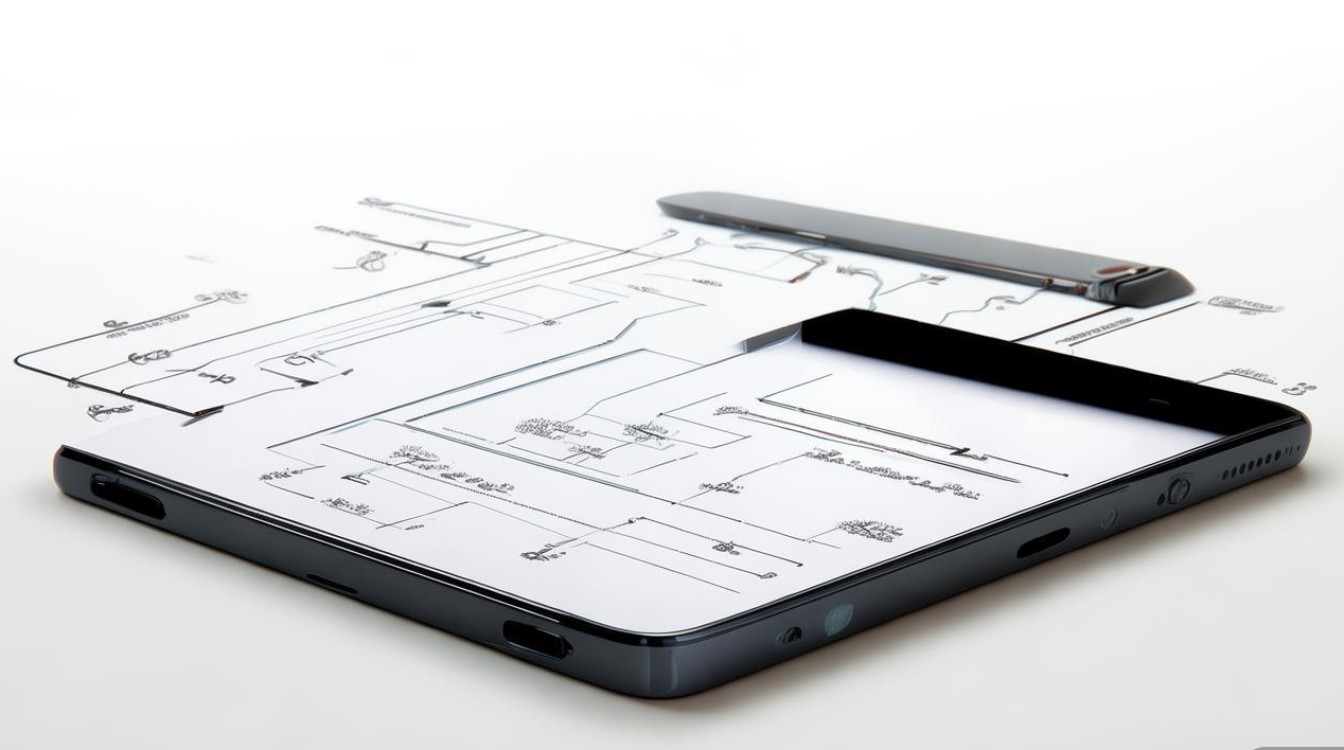 三星s4变砖了怎么救？硬砖软砖自救方法有吗？