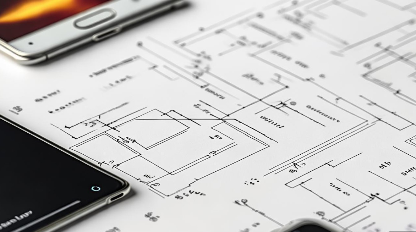 三星s4变砖了怎么救？硬砖软砖自救方法有吗？