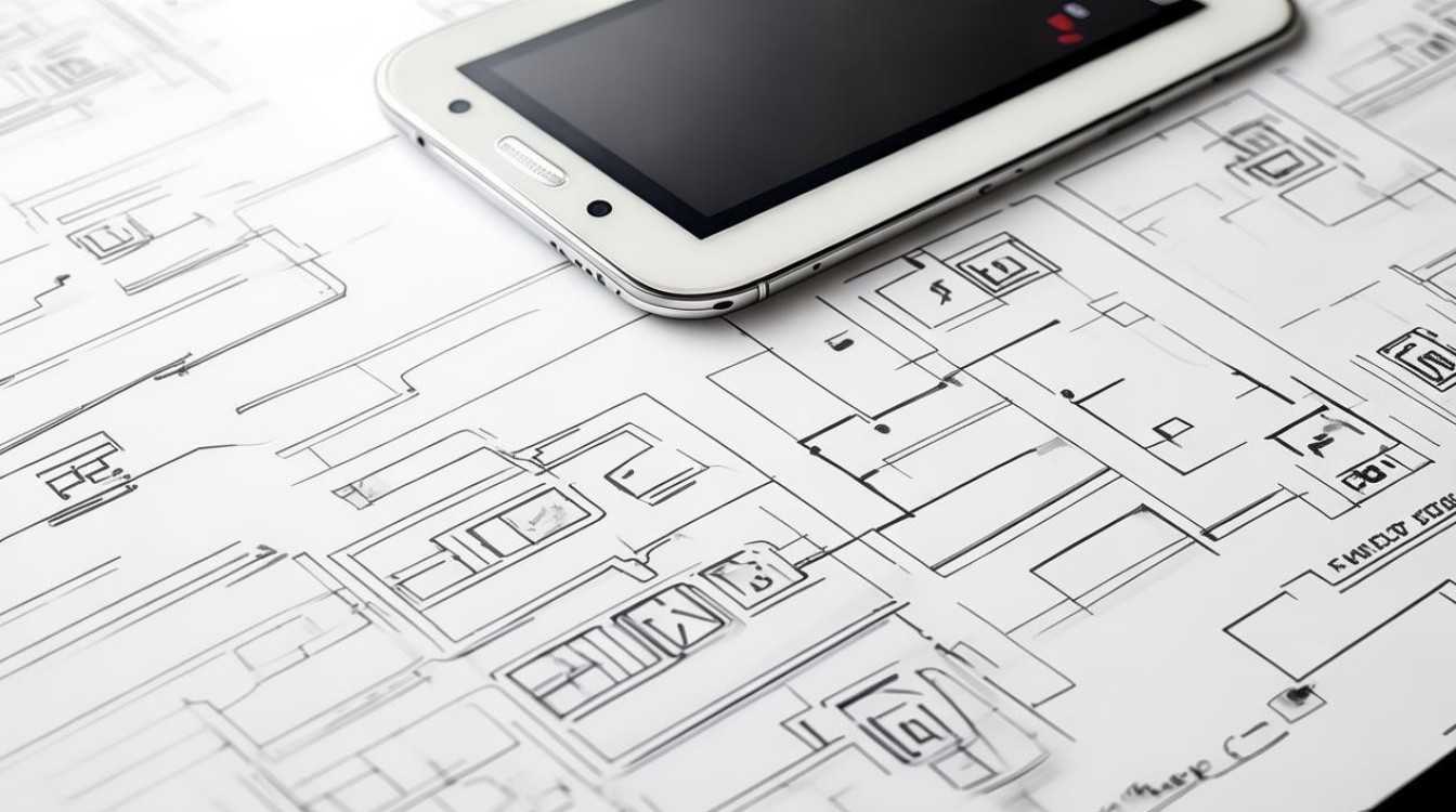 三星s4变砖了怎么救？硬砖软砖自救方法有吗？