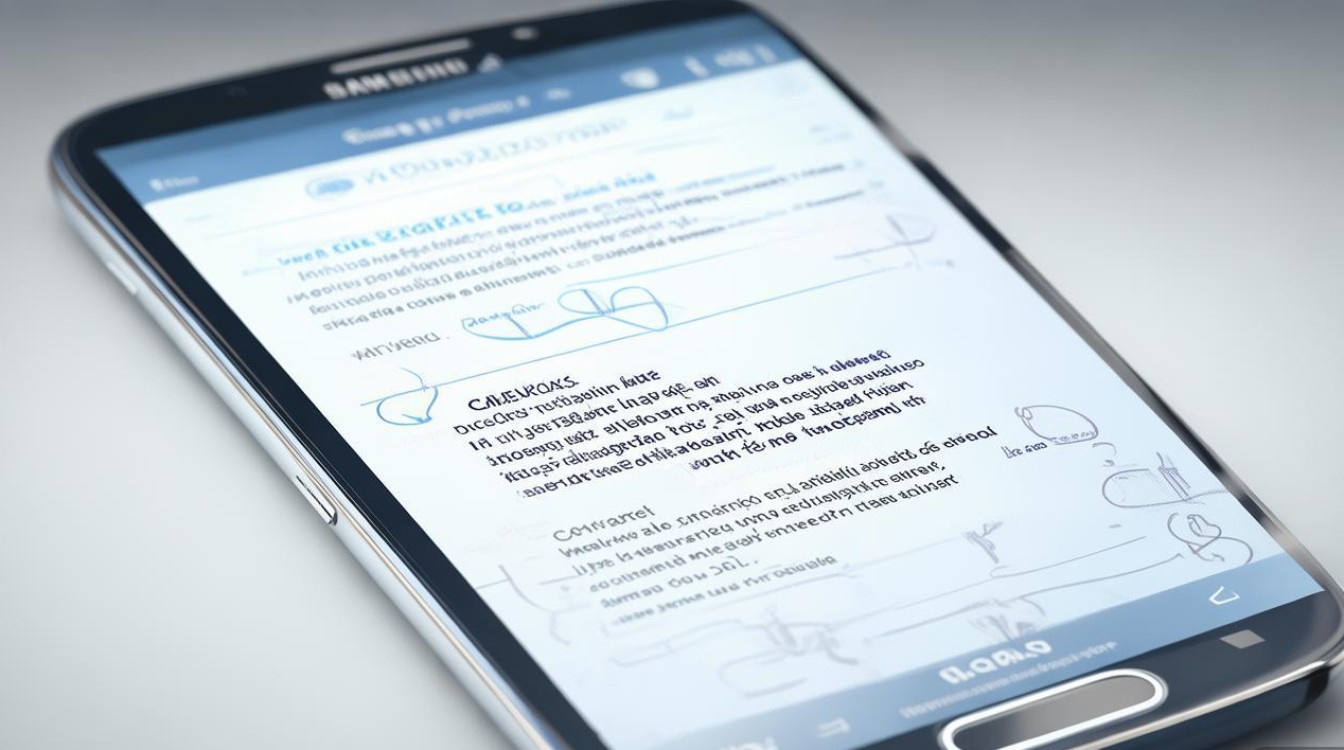 三星S4如何彻底禁用WiFi并关闭其功能？