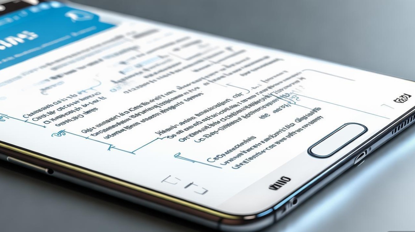 三星S4如何彻底禁用WiFi并关闭其功能？