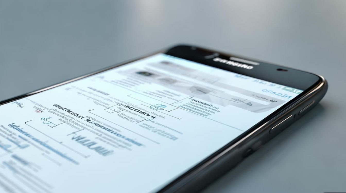 三星S4如何彻底禁用WiFi并关闭其功能？