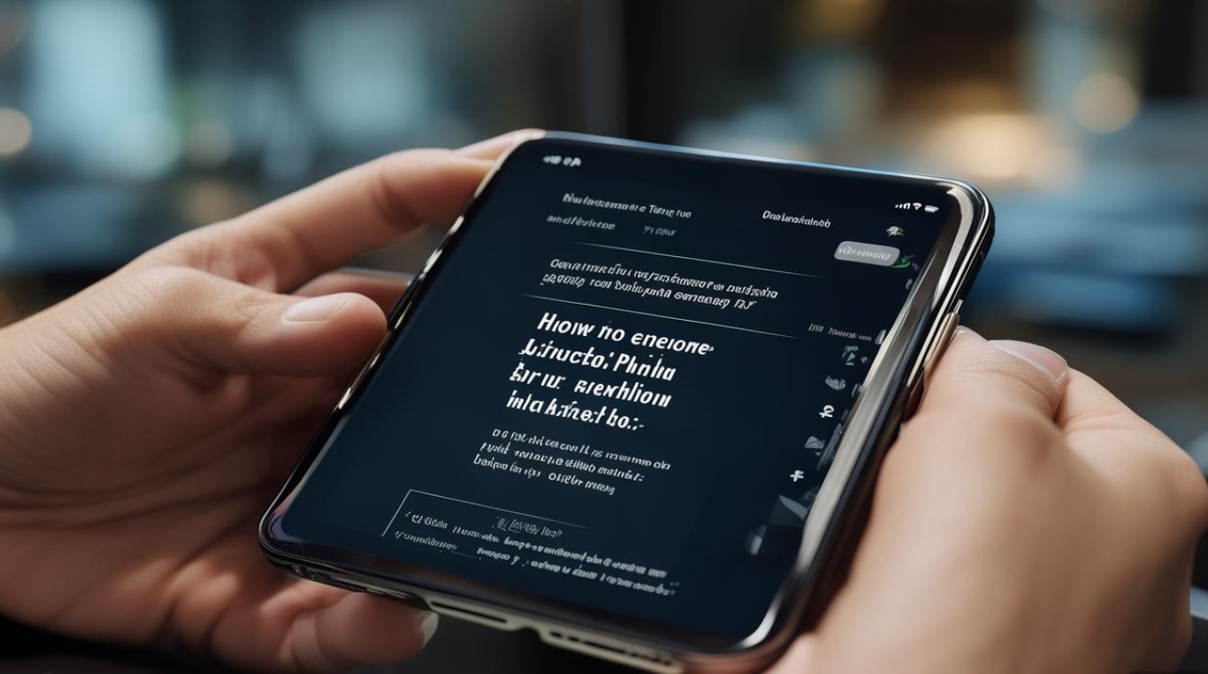 苹果手机无备份刷机后,照片怎么恢复?