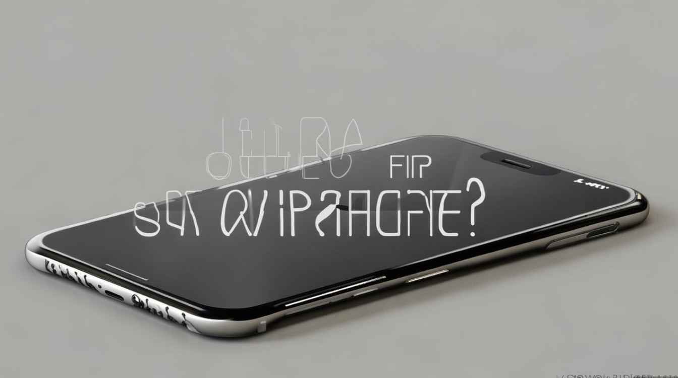 苹果手机变卡顿了？教你3招快速恢复流畅！