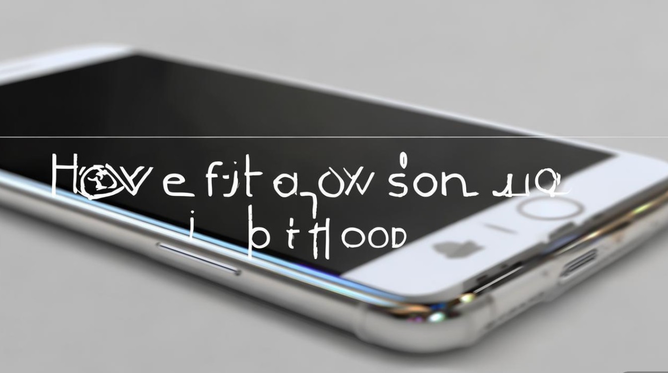 苹果手机变卡顿了？教你3招快速恢复流畅！