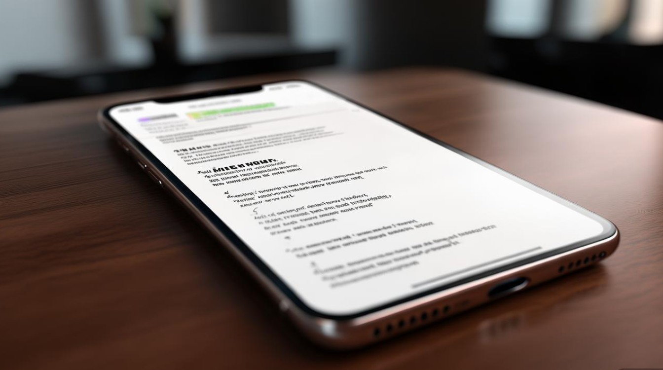 苹果手机用久了变卡,如何有效解决卡顿问题?