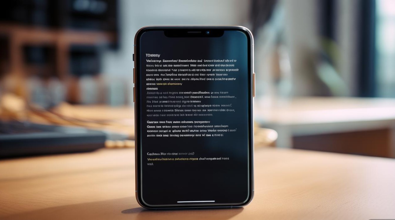 苹果手机连不上路由器，怎么设置Wi-Fi密码？