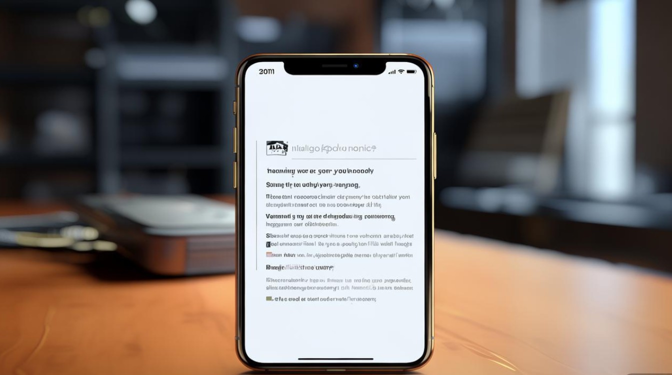 苹果手机连不上路由器，怎么设置Wi-Fi密码？