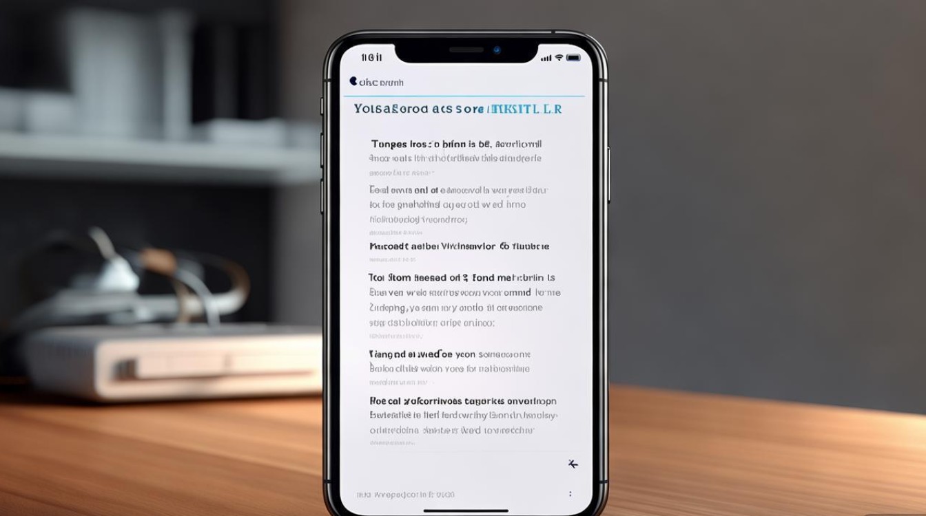 苹果手机连不上路由器，怎么设置Wi-Fi密码？