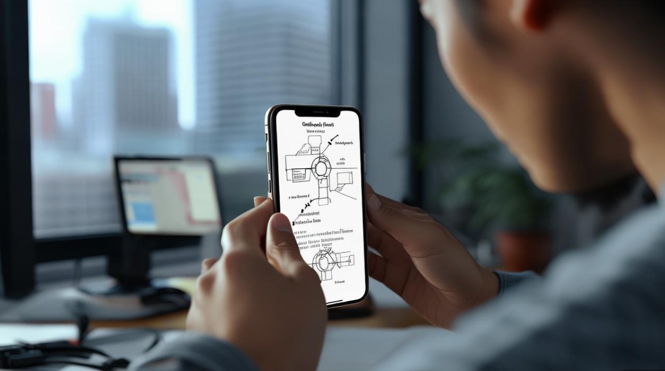 苹果手机连不上路由器怎么办?详细设置步骤来了