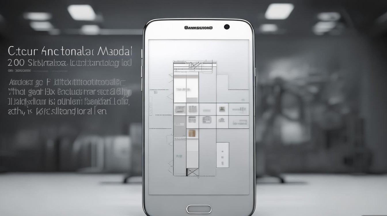 三星S4怎么进刷机模式?详细步骤教程来了!