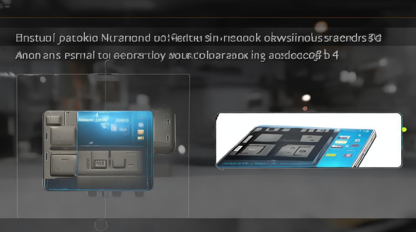 三星S4怎么进刷机模式?详细步骤教程来了!